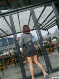 MussGirl慕丝女郎  NO.660 mia(25)